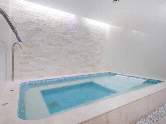 Others 4, GUESTHOUSE OF LINGSHUI, Hainan