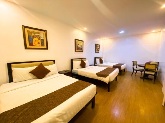 Hortz Hotels and Resorts - Tap to explore photos