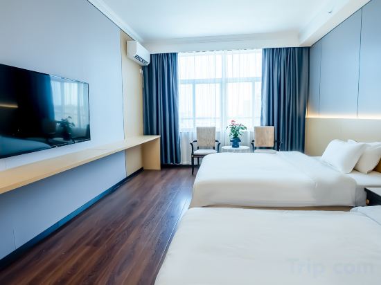 Others 2, Xitong Hotel, Zhangzhou