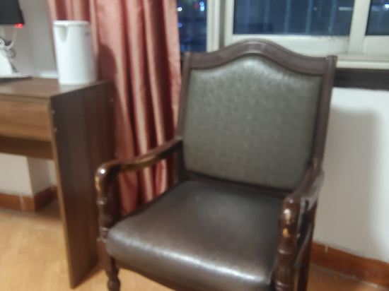 Others 4, Xingning Hostel, Ningbo