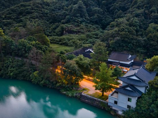 Others 5, Hangzhou Lin'an Tan Xingu Homestay, Hangzhou