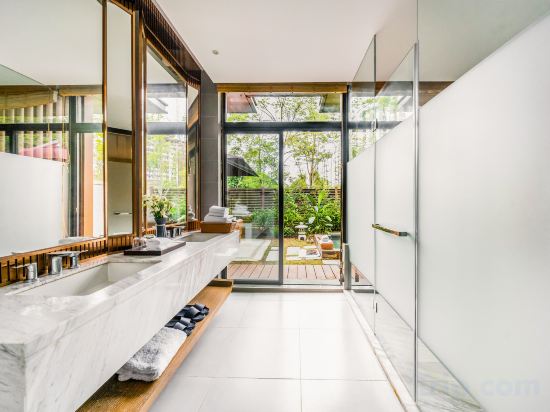 Others 4, Nankunshan·R&F·Health Valley Manor, Huizhou
