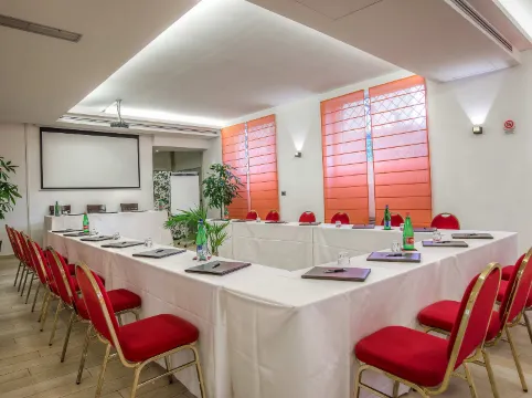 ออกซิเดนทัล ออเรเลีย