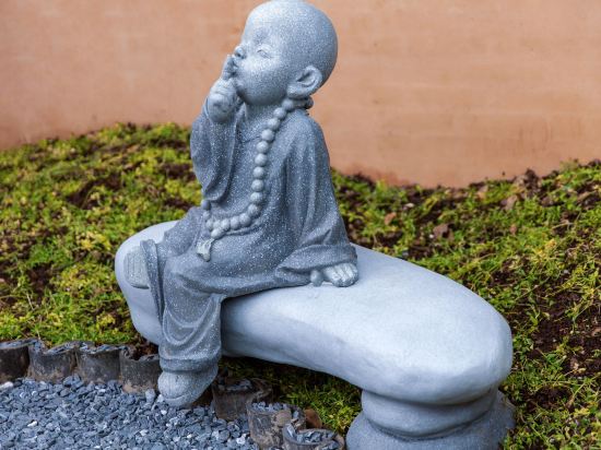 Others 4, Banyuan·Fanhua Homestay, Lijiang
