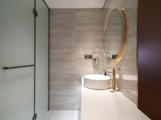 Others 3, Starway Hotel (Xiangshan Port Road), Ningbo