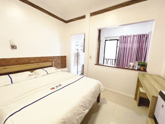 Super diving and tinas reef divers Room Type - NO. 7 Cozy Room