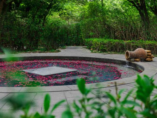 Others 4, Yangxi Hotspring Resort, Yangjiang