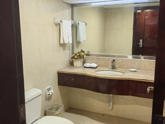 Others 5, Shangrao Xindu International Hotel, Shangrao