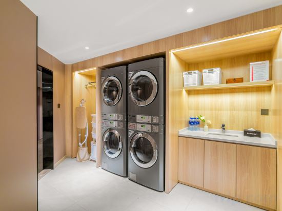 Others 4, Homeinn · neo (Wuxi Binhu Wanda Plaza Helekou Subway Station), Wuxi