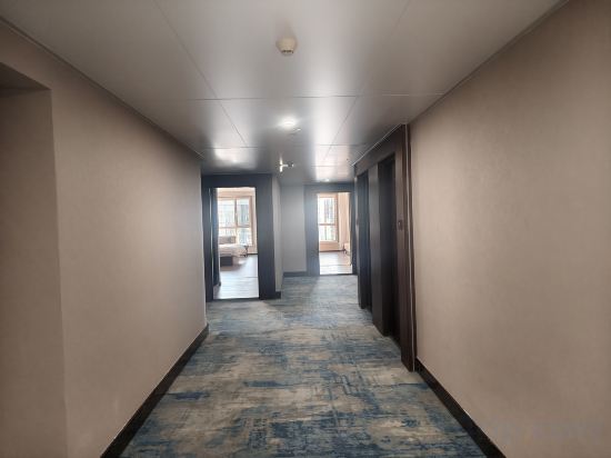 Others 5, Dalian Shiyuan Business Hotel (Jinma Road Minzu University), Dalian