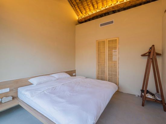 MM.Farm Room Type - Guestroom - 4-Person Occupancy (Double bed)