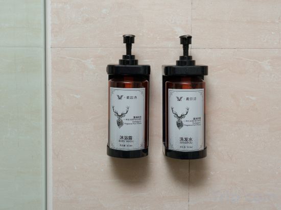 Others 5, Vienna International Hotel (Lijiang Ancient City Xianghe Square Branch), Lijiang