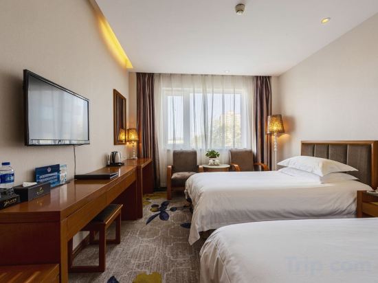 Daxing Hotel