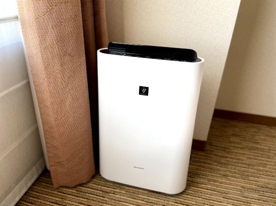 Hotel Metropolitan Tokyo Ikebukuro Room Type - City View Queen Room - Non-Smoking Hotel Metropolitan Tokyo Ikebukuro Room Type - City View Queen Room - Non-Smoking