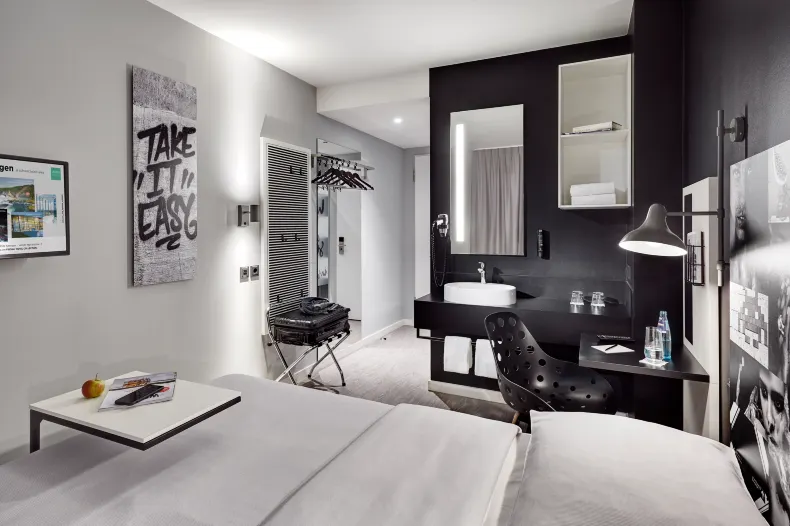 LEGERE Express Tuttlingen