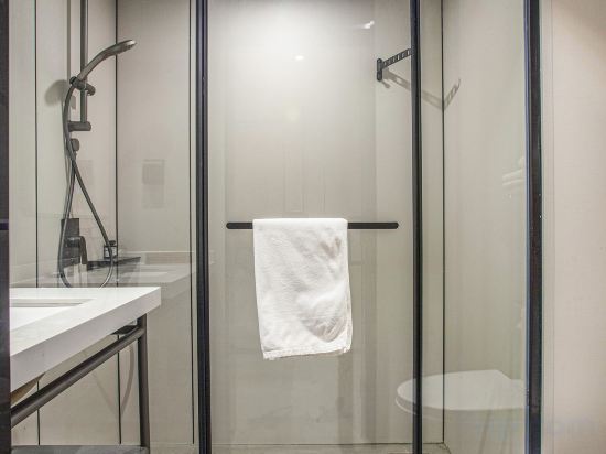 Others 5, MiHouse Hotel (Nanjing XuanWu Gate), Nanjing