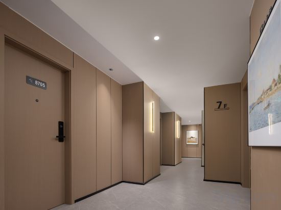 Others 2, Xichang Impression Hotel (Xichang Tourism Distribution Center), Liangshan Yi