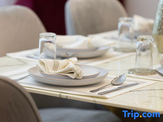 Magnificent | Cozy 2 BR | Downtown Dubai