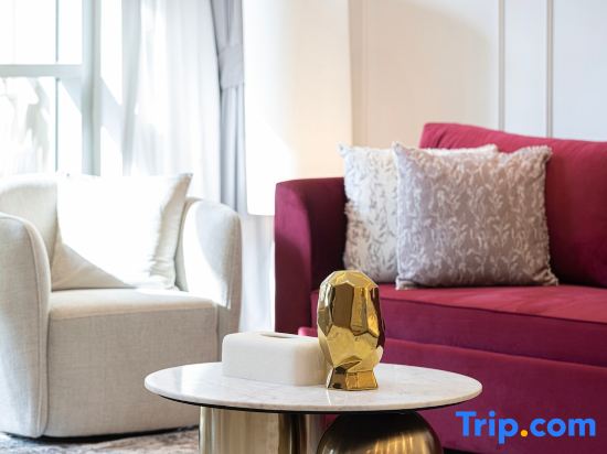 Magnificent | Cozy 2 BR | Downtown Dubai