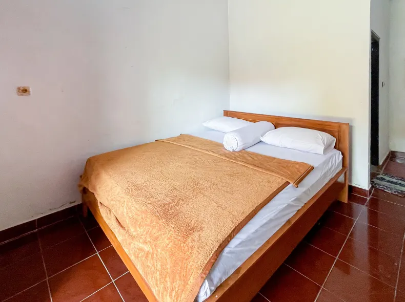 Guest House Surya Ayu Permai Buleleng Mitra RedDoorz