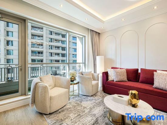 Magnificent | Cozy 2 BR | Downtown Dubai