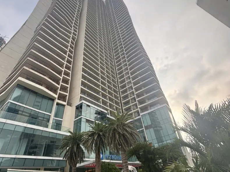 Aparterment SoLeil Da Nang