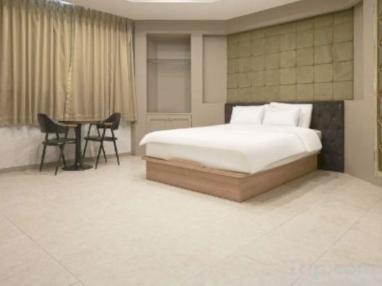 Others 3, Venetian Cheonan hotel, Cheonan