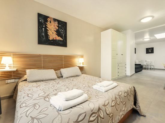 Vincanto Rooms Old Town Room Type - Family Room