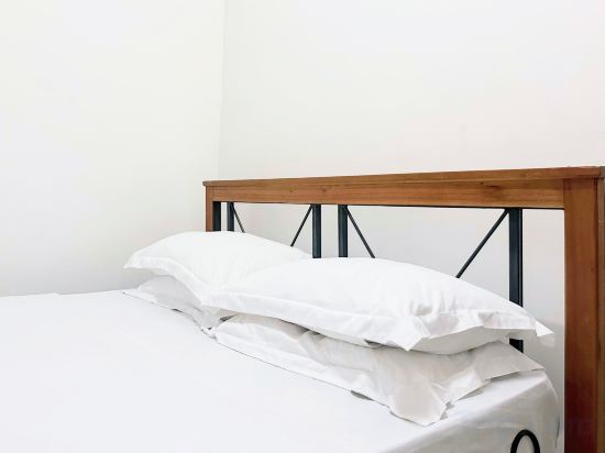 Elrad Msamvu Villa with Privacy by Monalisa Room Type - Three-Bedroom Apartment With Mountain View
