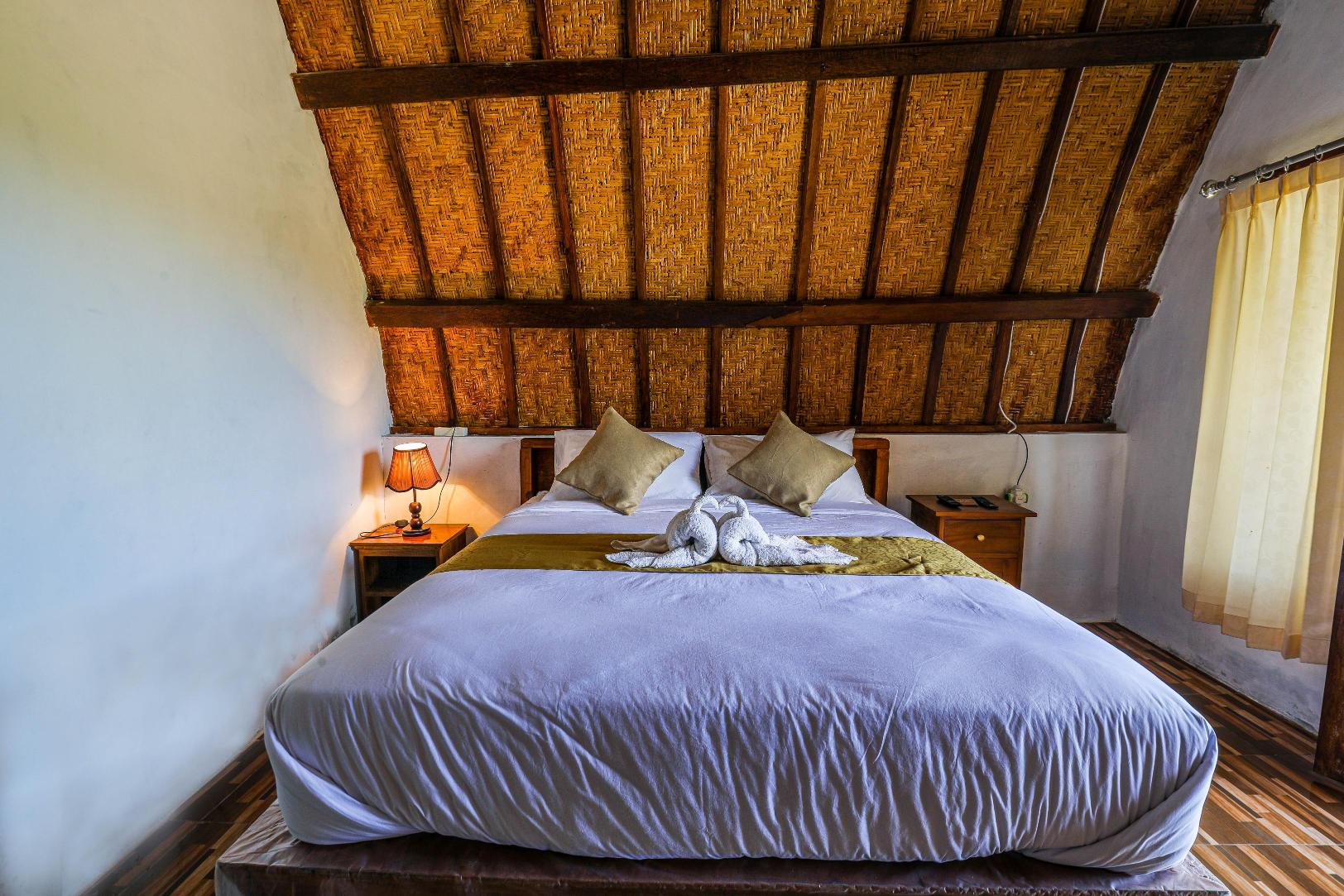 Diamond Beach Bungalow #3