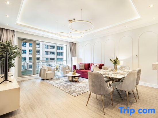 Magnificent | Cozy 2 BR | Downtown Dubai
