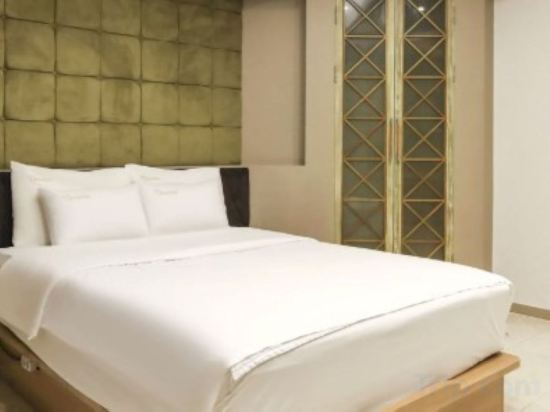 Others 5, Venetian Cheonan hotel, Cheonan