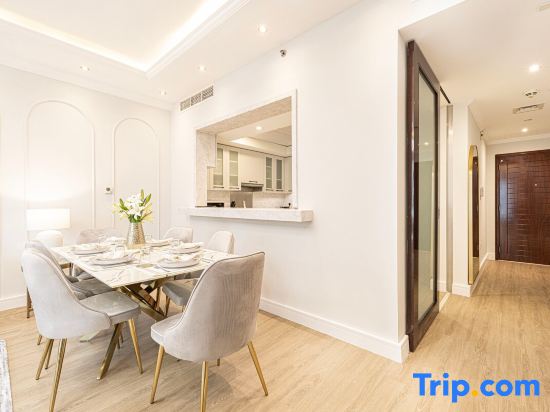 Magnificent | Cozy 2 BR | Downtown Dubai