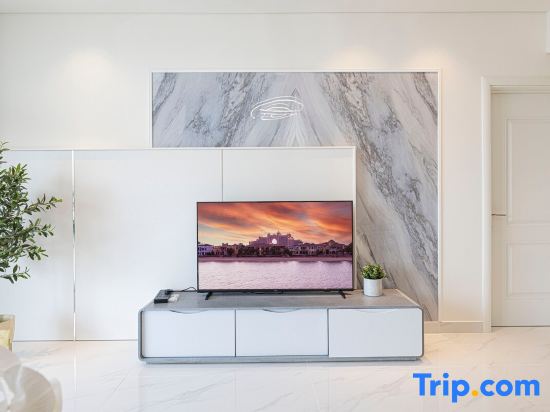 Magnificent | Luxurious 3 BR | Dubai Marina View