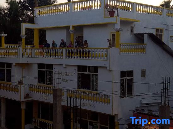 Main Image