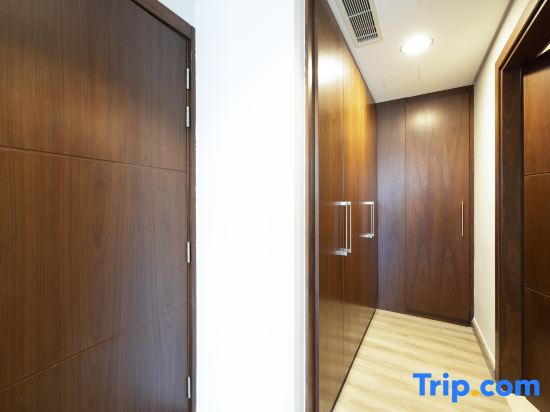 Magnificent | 2 BR | Stunning Burj Khalifa View