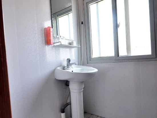 Others 2, Feidong Guest Home Express Hotel, Hefei