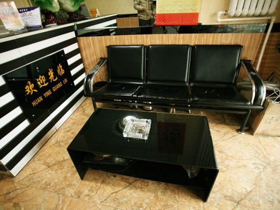 Others 5, Taiyuan Xinxiu Hotel, Taiyuan