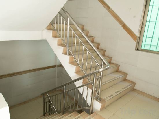 Others 5, Fuhua Hostel, Zhuhai