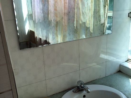 Others 5, Lingwu Huashun Business Hotel, Yinchuan