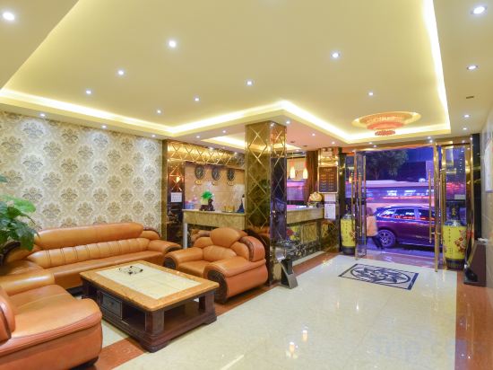 Others 3, Anshun Nanxiang Hotel, Anshun