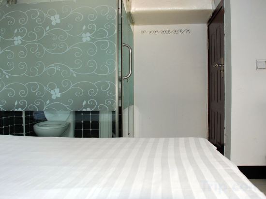 Others 2, Mudanjiang Xinle Guesthouse Second Branch, Mudanjiang