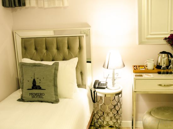 Primero Hotel