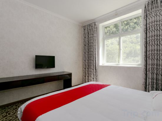 Others 5, Junyi hotel, chongqing, Chongqing