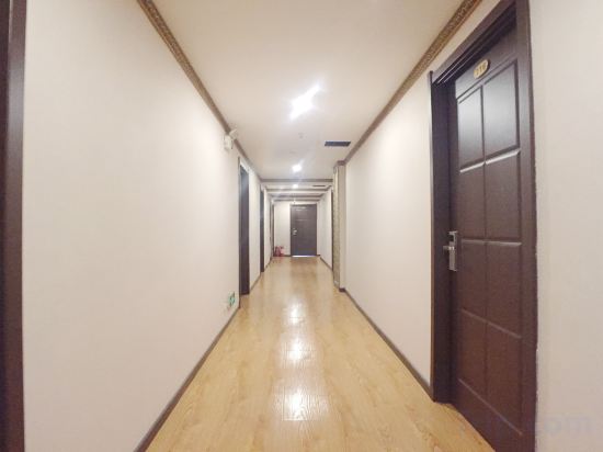 Others 3, Junyi hotel, chongqing, Chongqing