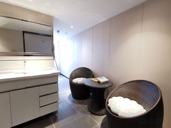 Others
