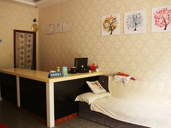 Others 3, Wanjia Hotel, Ningbo