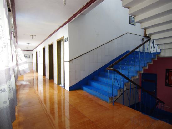 Others 2, Zhoukou Xiujin Hotel, Zhoukou