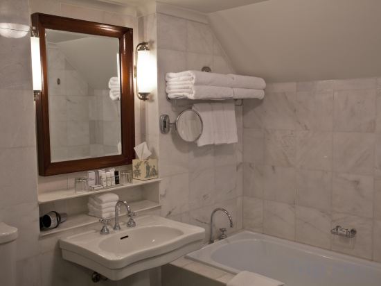 Lilianfels Resort & Spa - Blue Mountains - Tap to explore photos