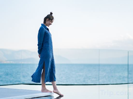 Others 4, Waitland Xixiwan Seascape Inn, Dali Bai